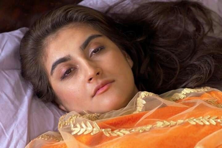 Online earning departments in all over the world