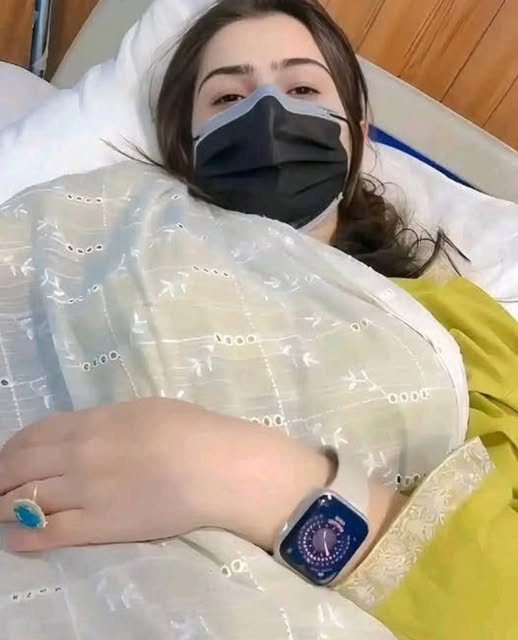 The Latest Breakthroughs in Space Technology