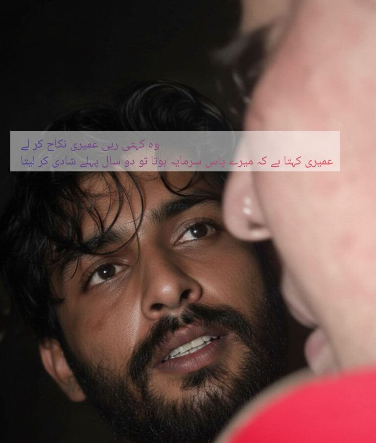 Best Online Learning Platforms for Skill Development