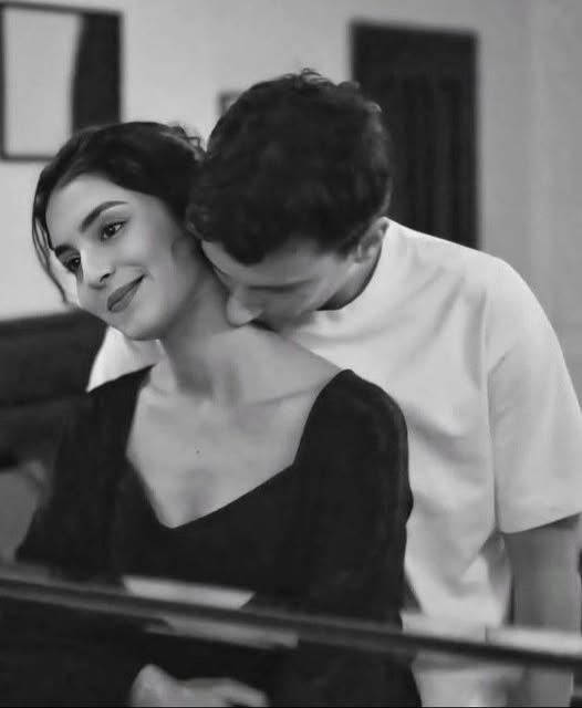 How to Optimize Content for Google Search